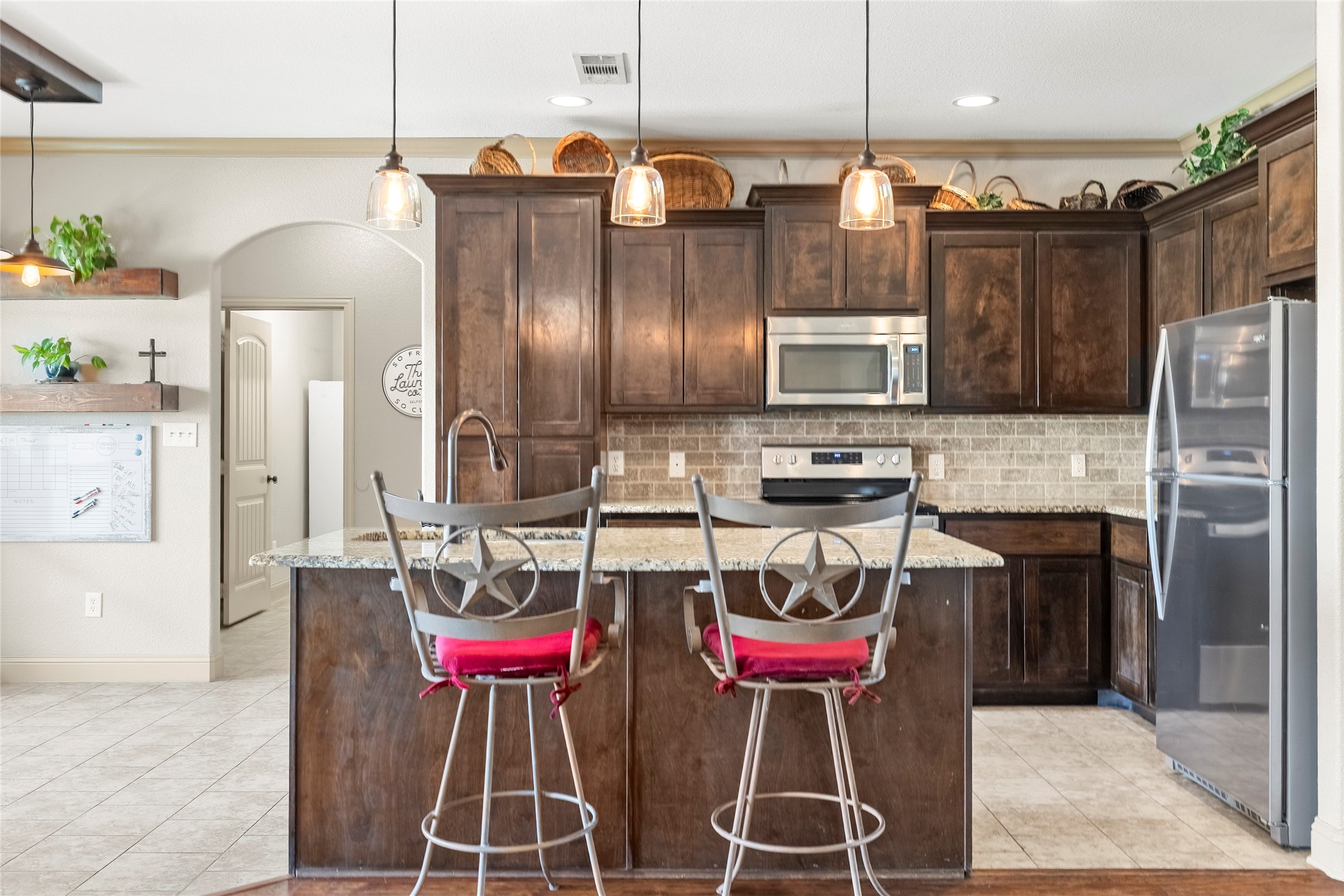 4791 County Road 2720 Caddo Mills TX 75135