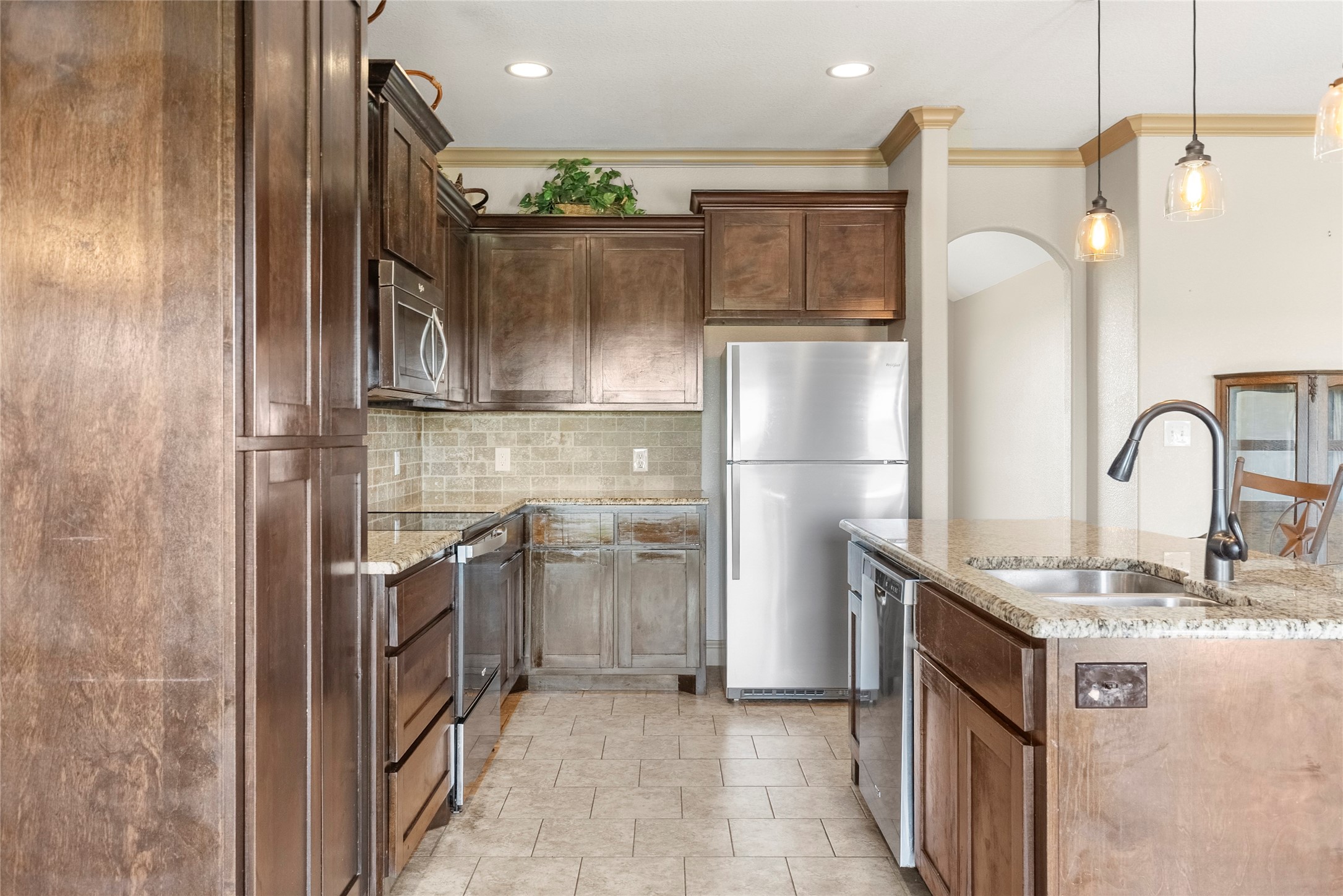 4791 County Road 2720 Caddo Mills TX 75135