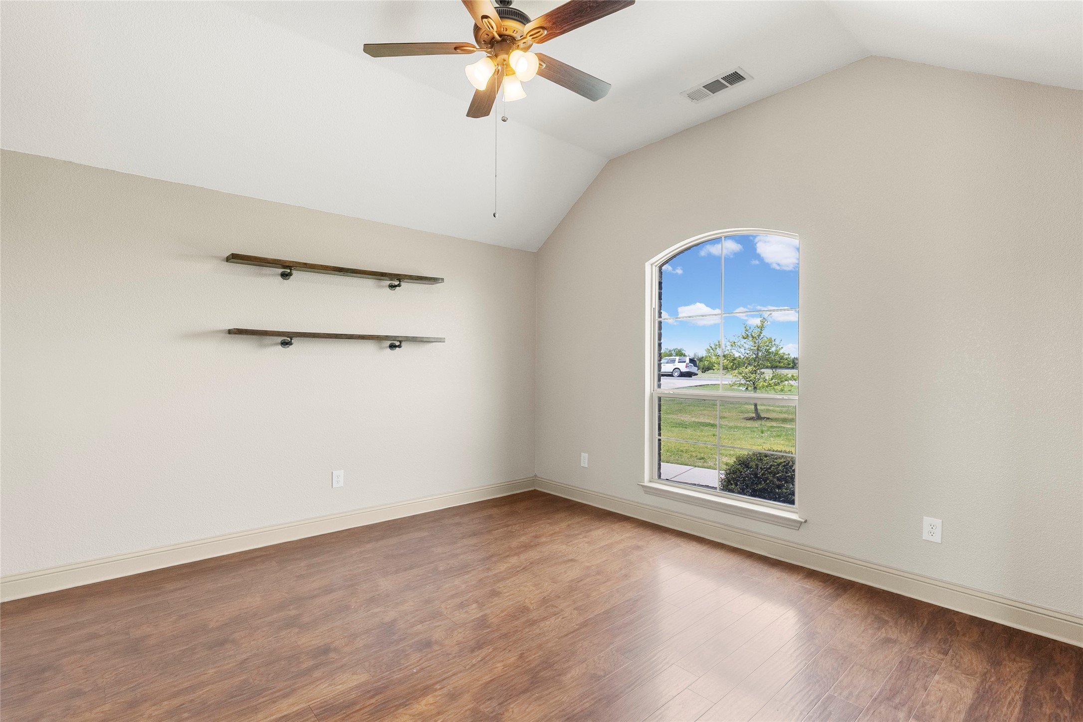 4791 County Road 2720 Caddo Mills TX 75135