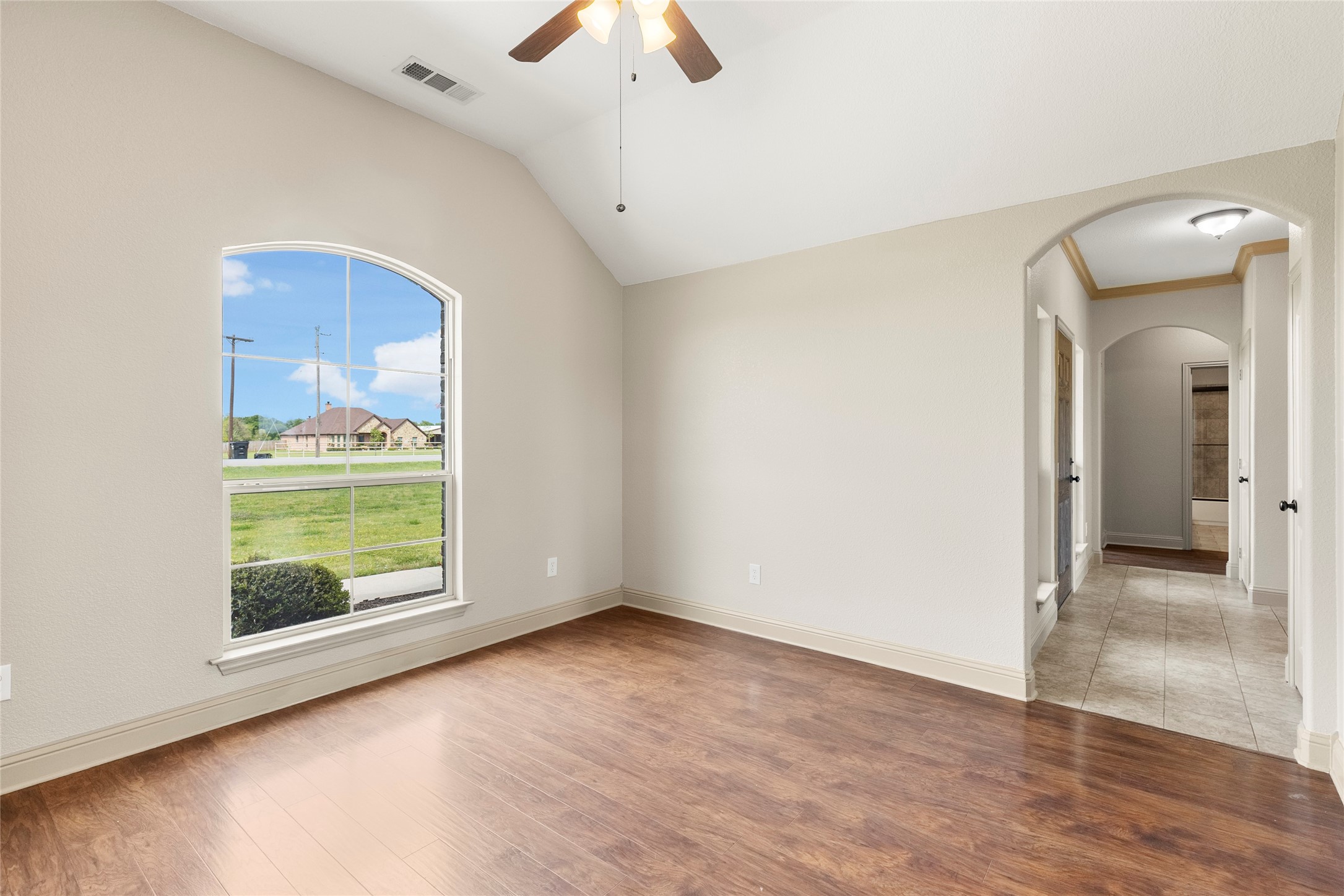 4791 County Road 2720 Caddo Mills TX 75135