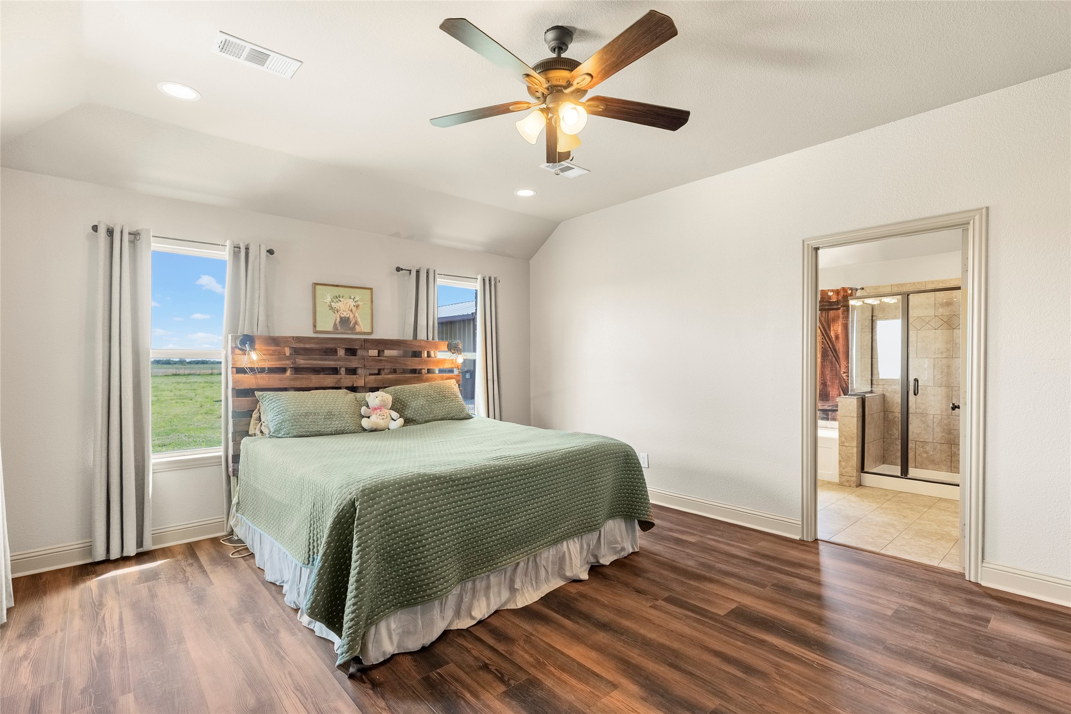 4791 County Road 2720 Caddo Mills TX 75135