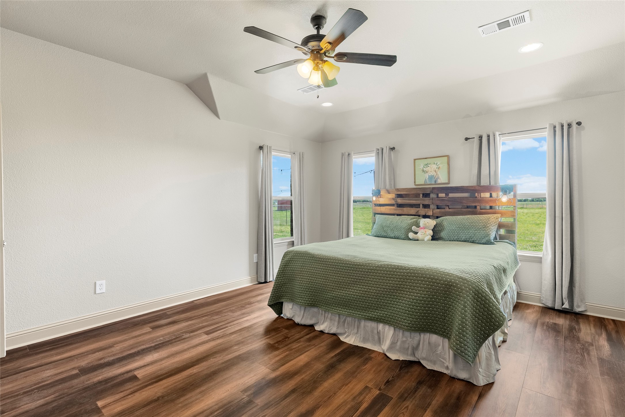 4791 County Road 2720 Caddo Mills TX 75135