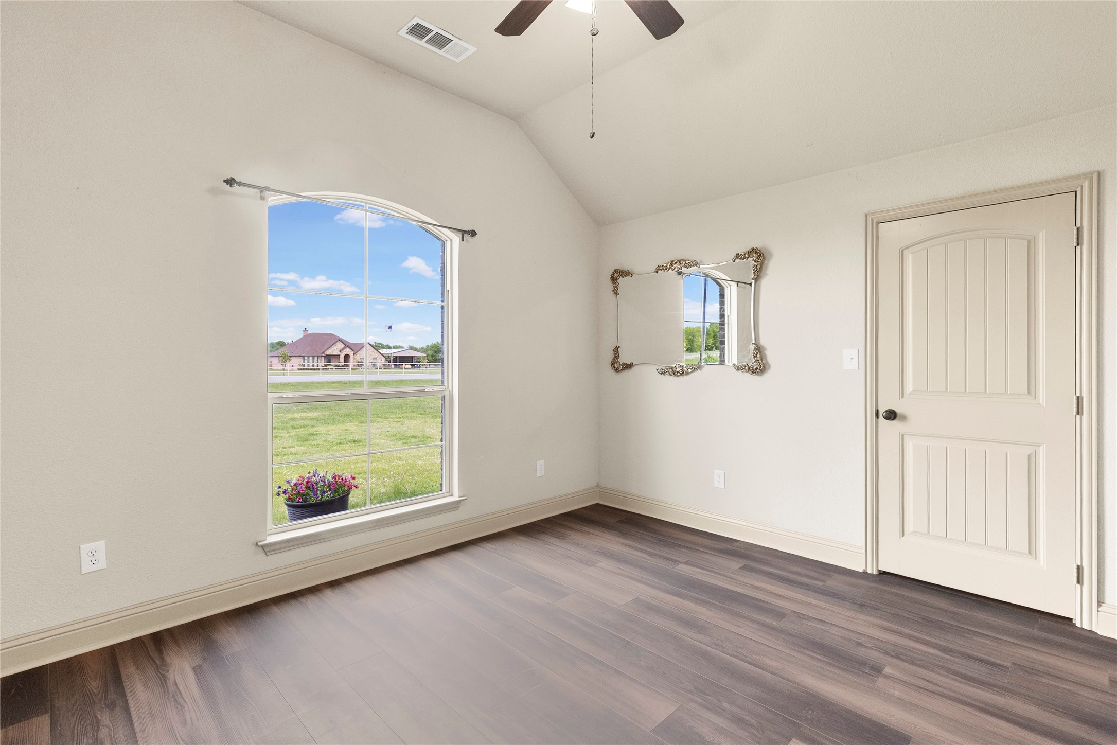 4791 County Road 2720 Caddo Mills TX 75135