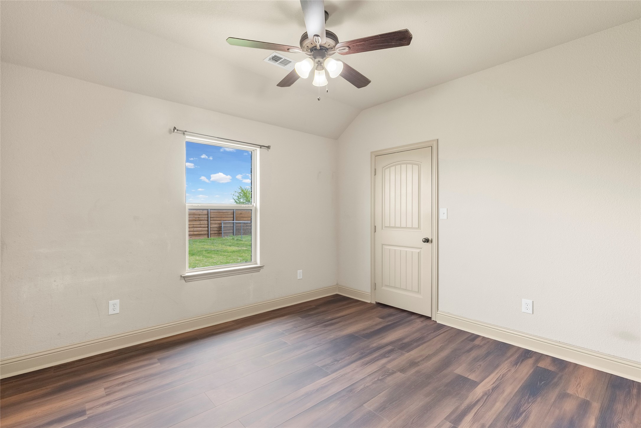 4791 County Road 2720 Caddo Mills TX 75135