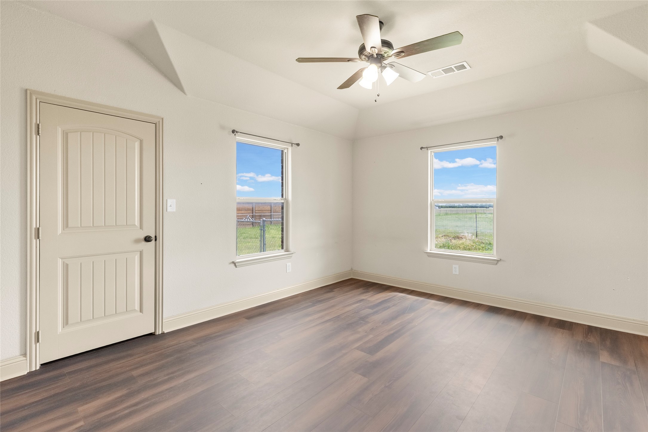 4791 County Road 2720 Caddo Mills TX 75135