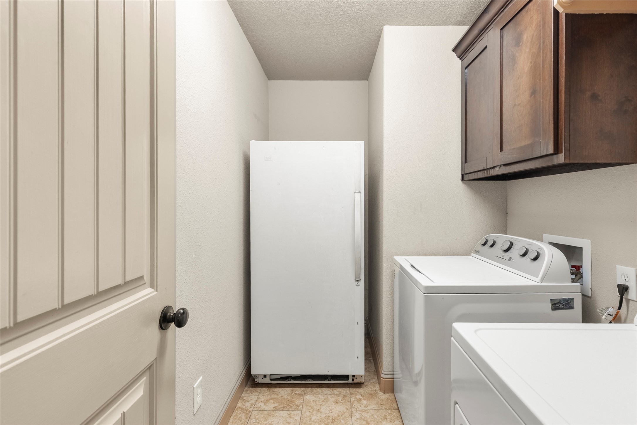 4791 County Road 2720 Caddo Mills TX 75135