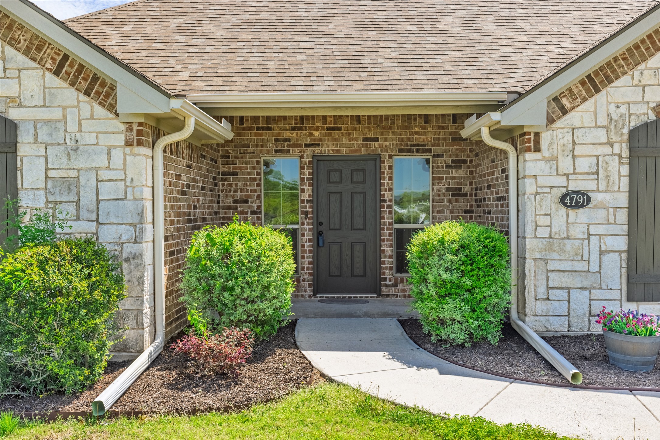 4791 County Road 2720 Caddo Mills TX 75135