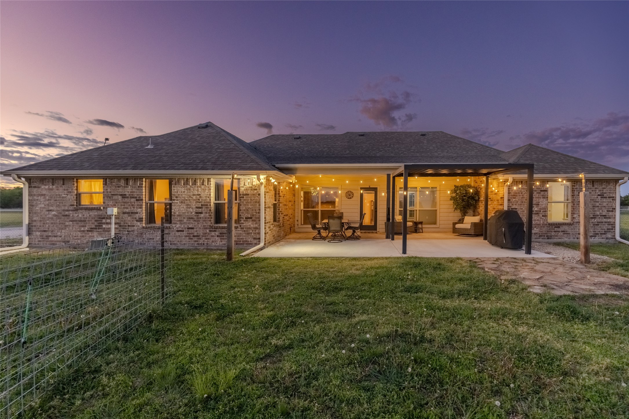 4791 County Road 2720 Caddo Mills TX 75135