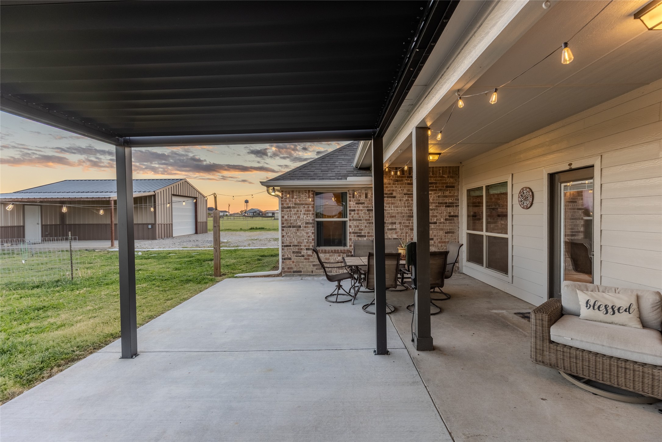 4791 County Road 2720 Caddo Mills TX 75135