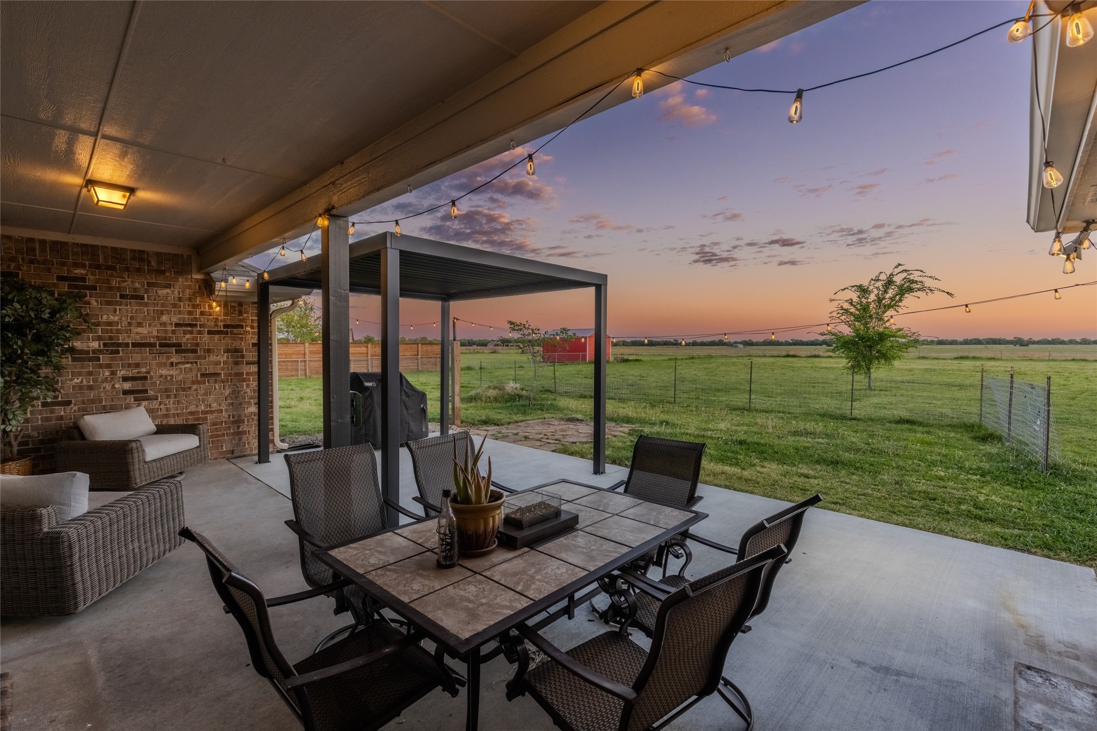 4791 County Road 2720 Caddo Mills TX 75135