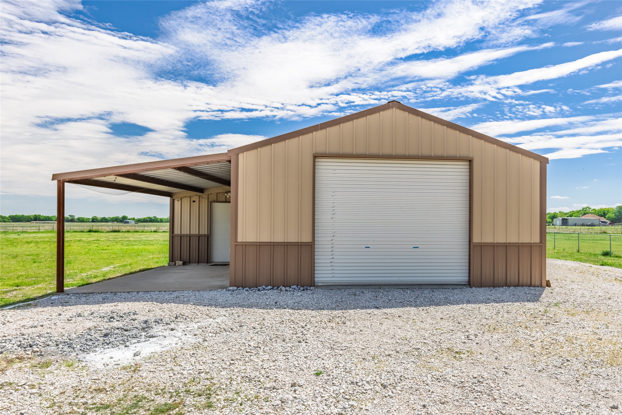 4791 County Road 2720 Caddo Mills TX 75135