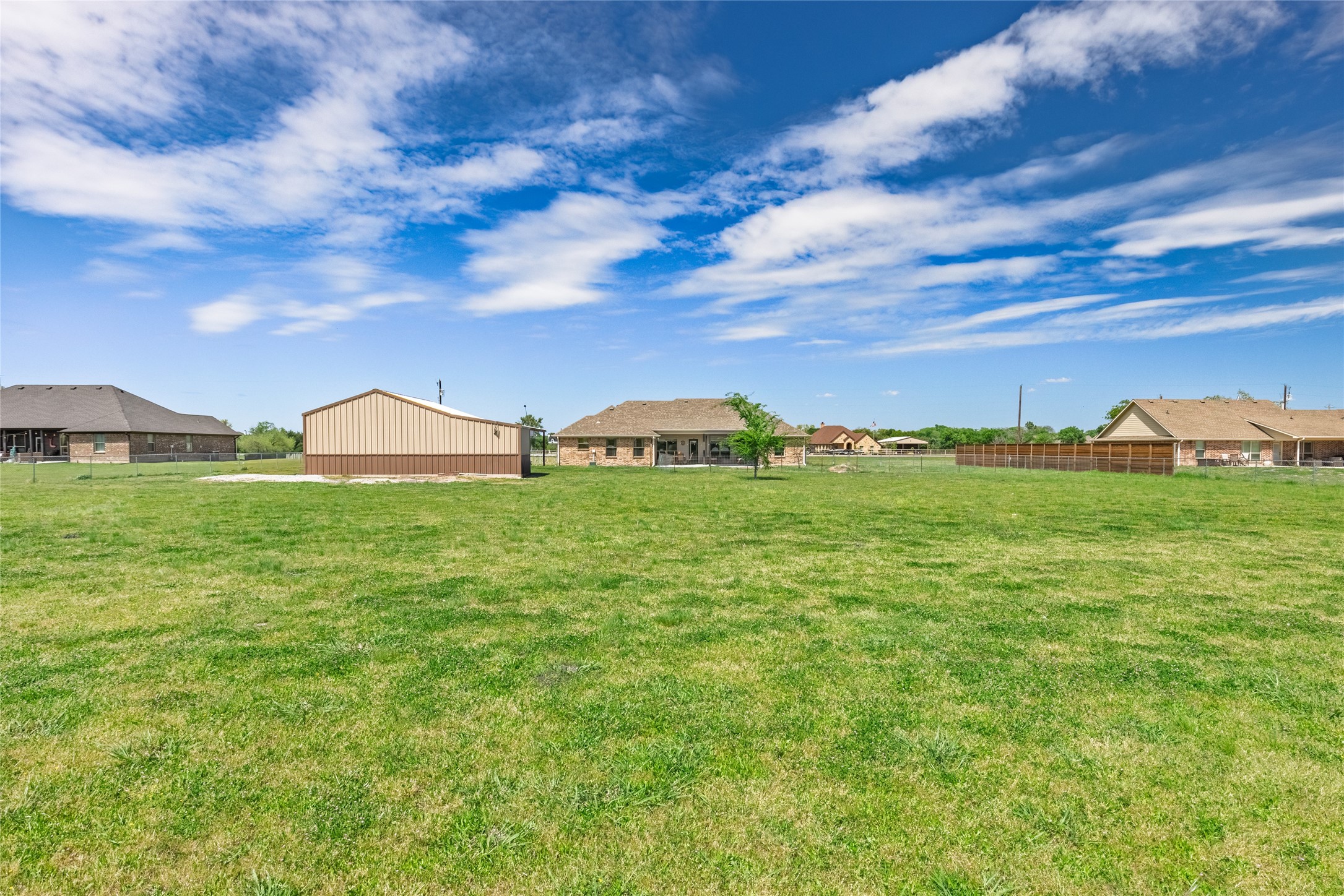4791 County Road 2720 Caddo Mills TX 75135