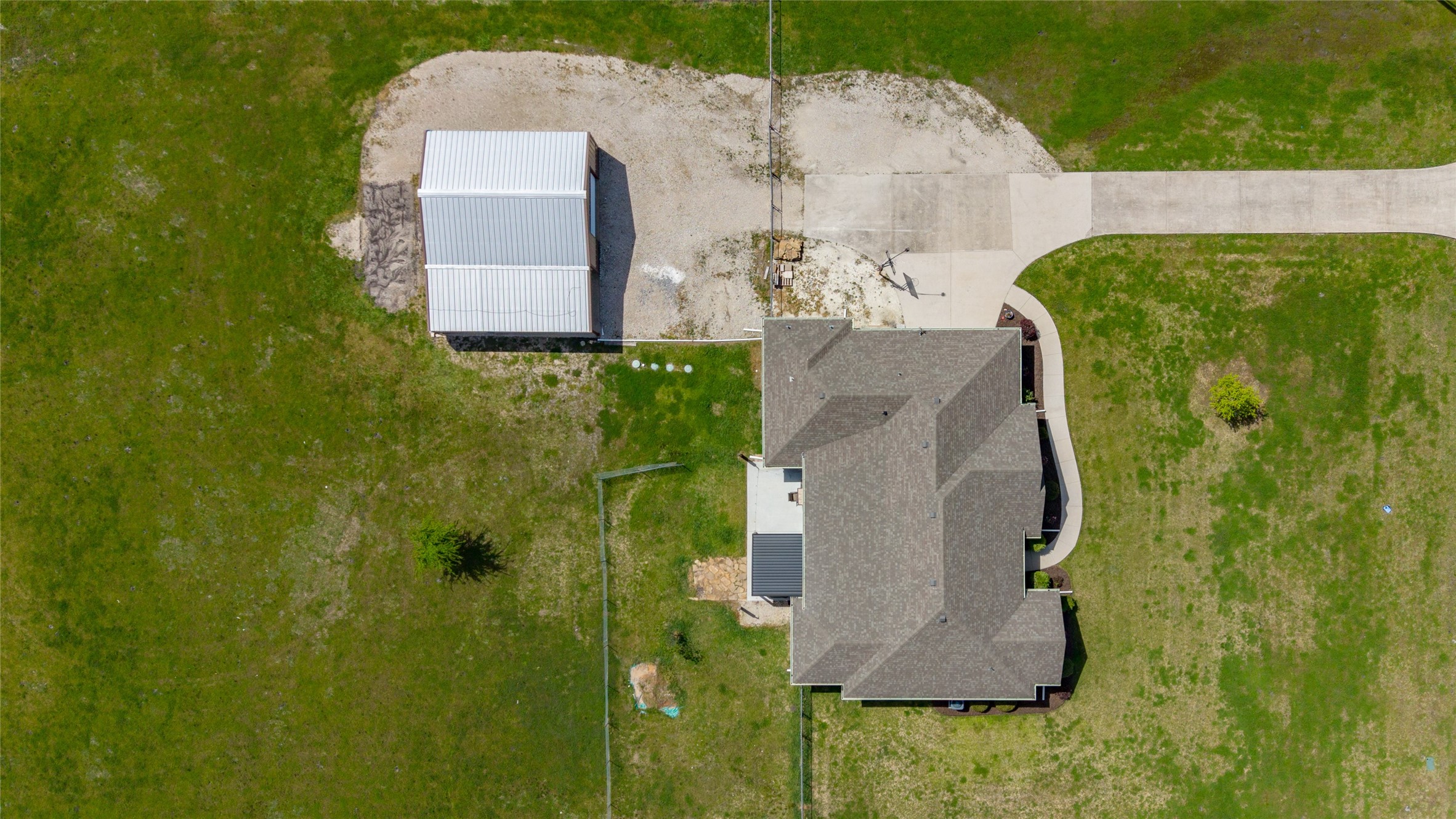 4791 County Road 2720 Caddo Mills TX 75135