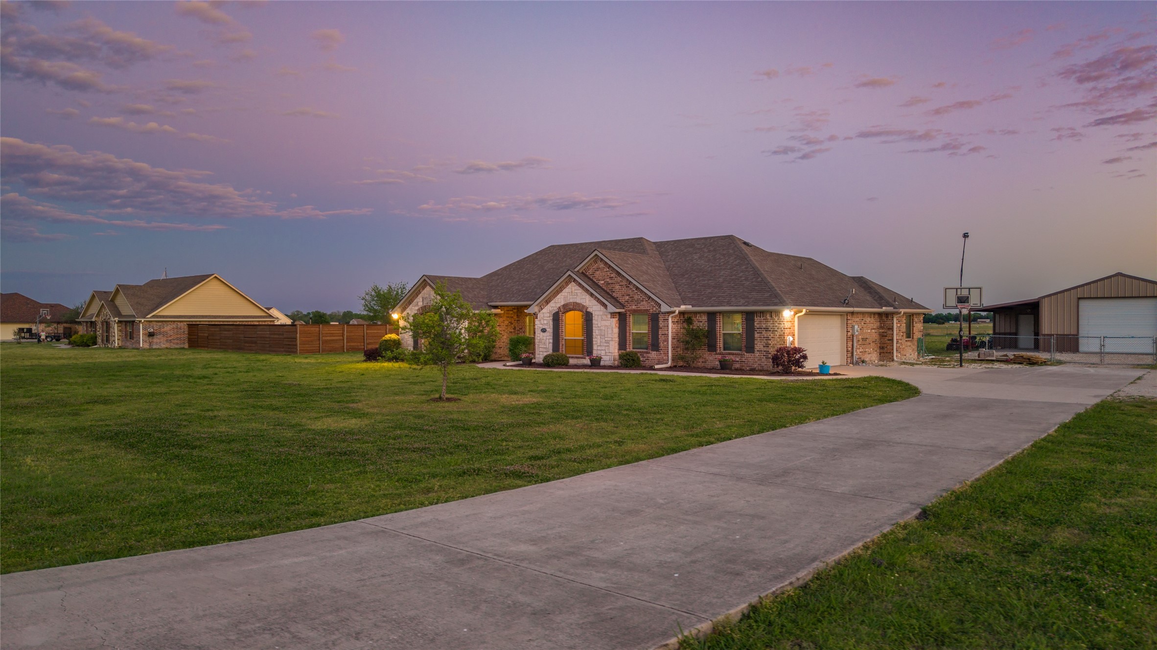 4791 County Road 2720 Caddo Mills TX 75135