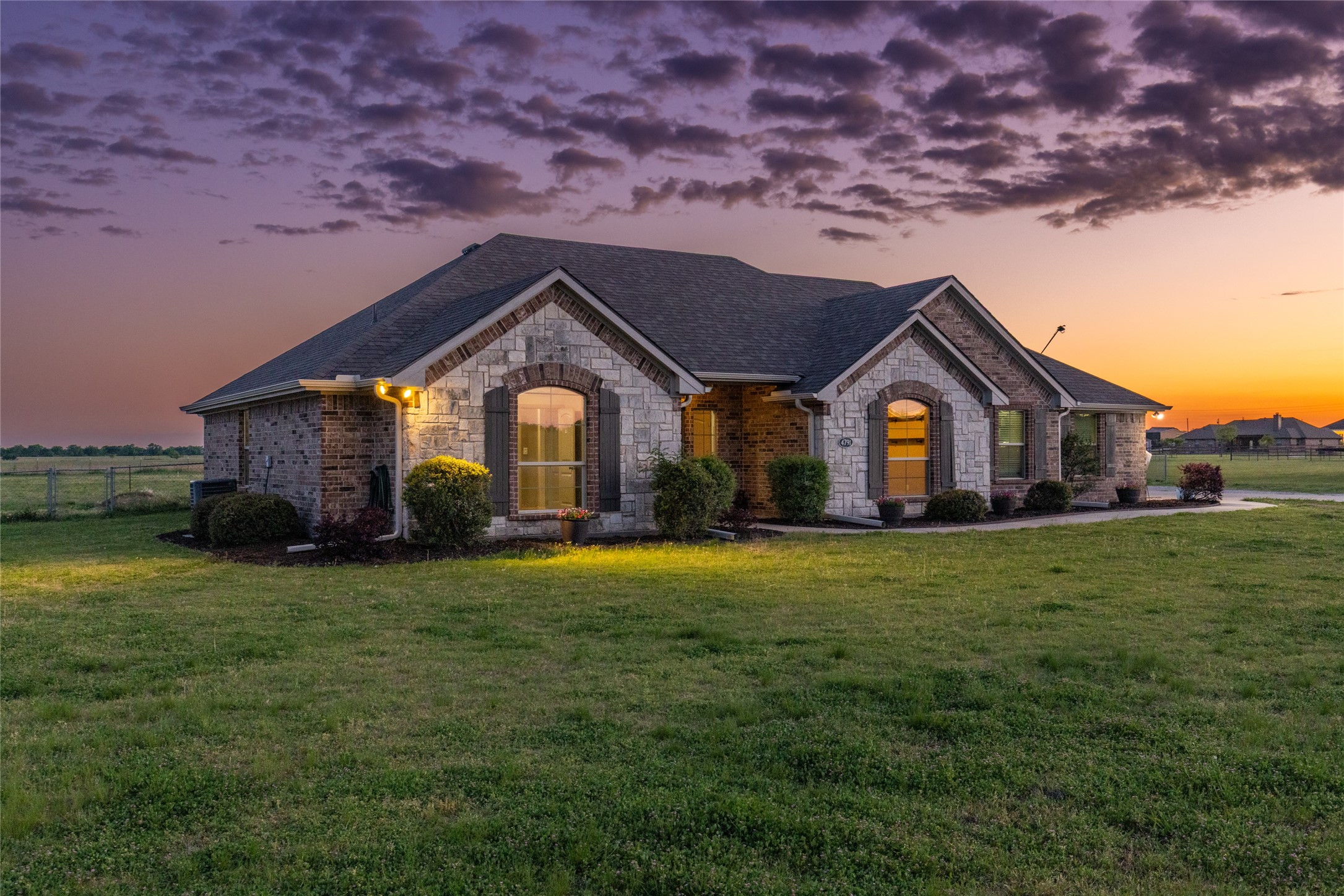 4791 County Road 2720 Caddo Mills TX 75135