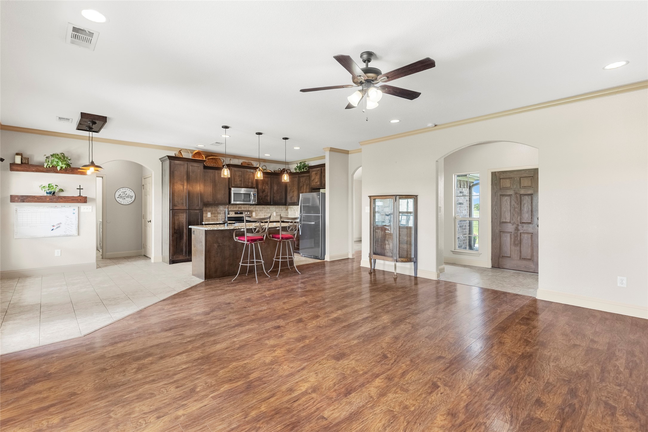 4791 County Road 2720 Caddo Mills TX 75135