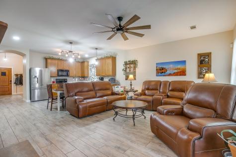 5800 Show Master Lane Fort Worth TX 76179