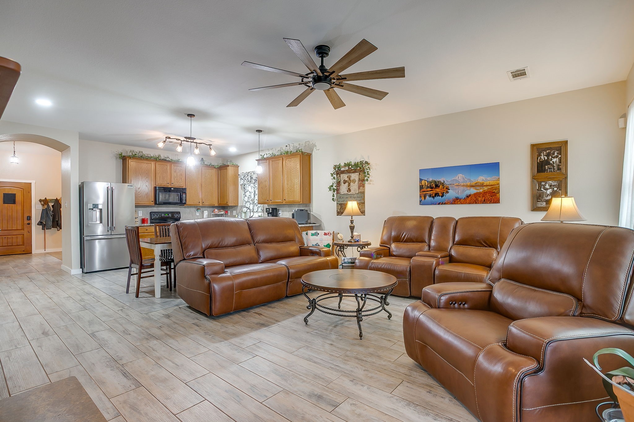 5800 Show Master Lane Fort Worth TX 76179