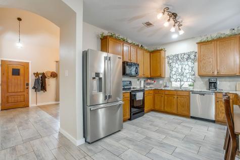 5800 Show Master Lane Fort Worth TX 76179