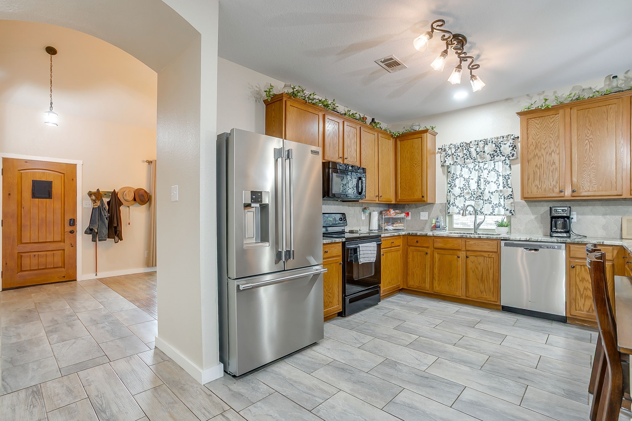 5800 Show Master Lane Fort Worth TX 76179