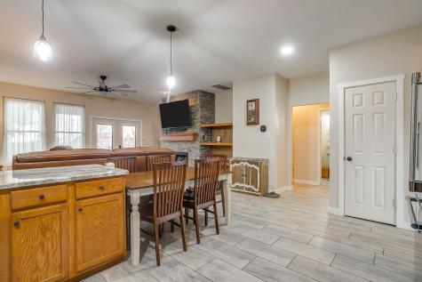 5800 Show Master Lane Fort Worth TX 76179