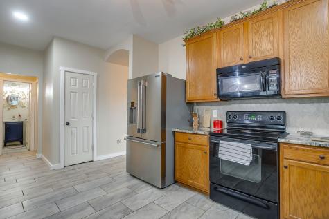 5800 Show Master Lane Fort Worth TX 76179