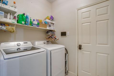 5800 Show Master Lane Fort Worth TX 76179