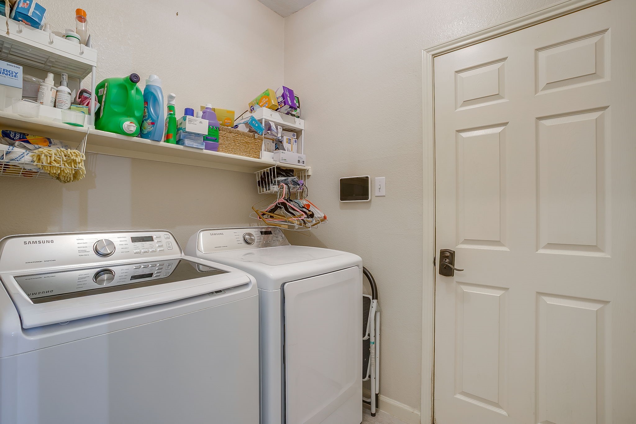 5800 Show Master Lane Fort Worth TX 76179