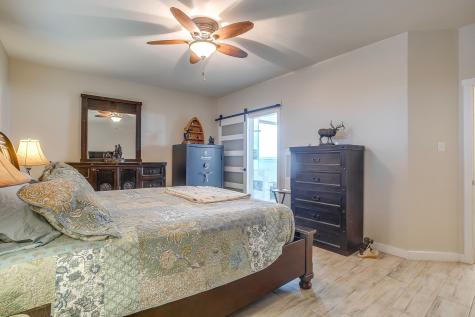 5800 Show Master Lane Fort Worth TX 76179