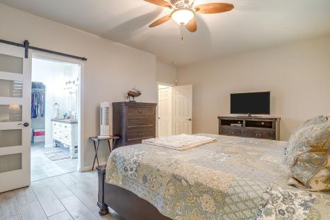 5800 Show Master Lane Fort Worth TX 76179