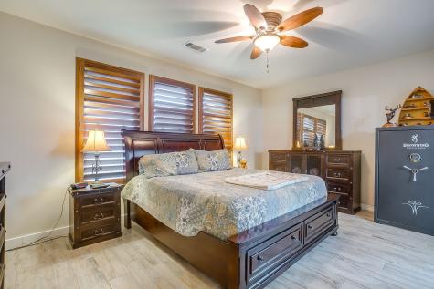 5800 Show Master Lane Fort Worth TX 76179