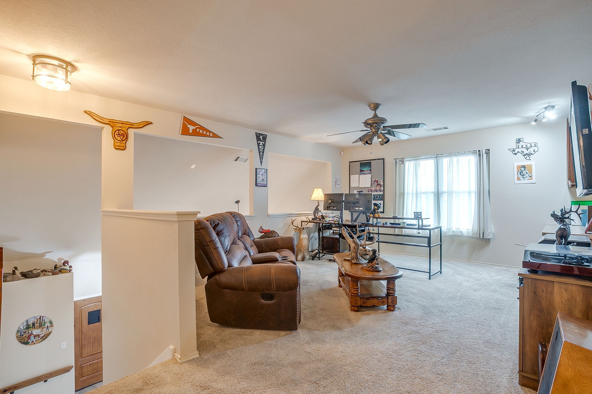 5800 Show Master Lane Fort Worth TX 76179