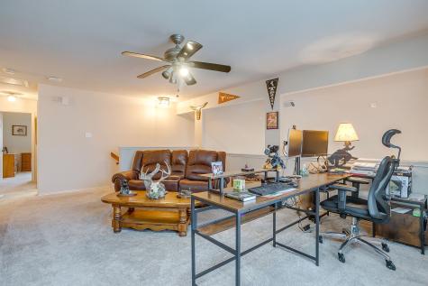 5800 Show Master Lane Fort Worth TX 76179