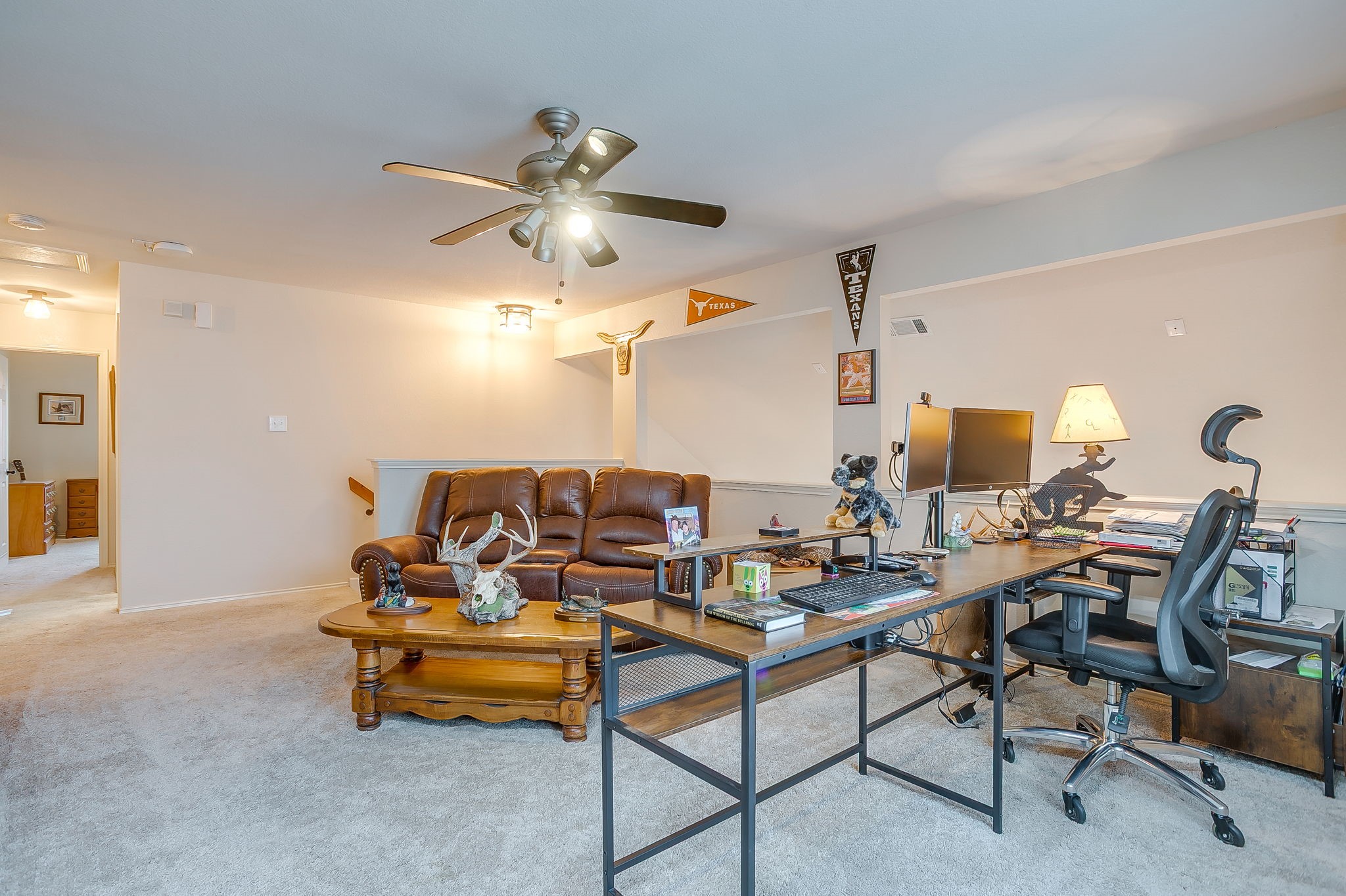 5800 Show Master Lane Fort Worth TX 76179