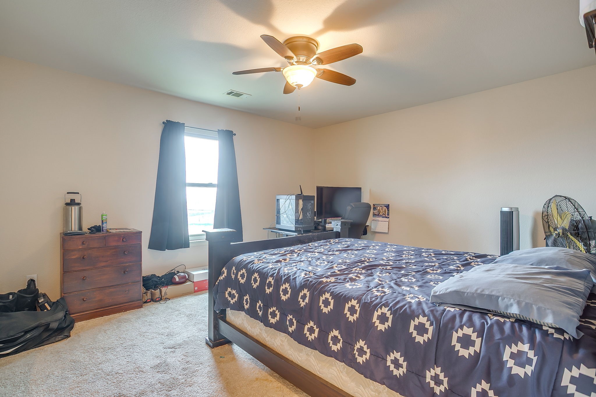 5800 Show Master Lane Fort Worth TX 76179