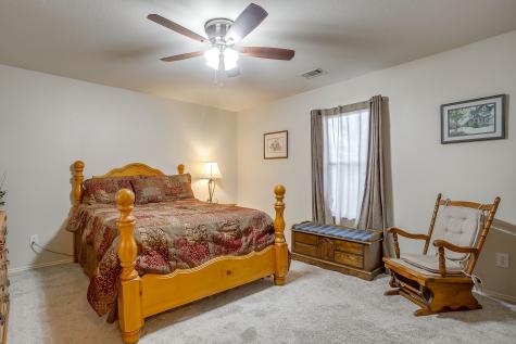 5800 Show Master Lane Fort Worth TX 76179