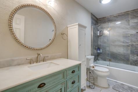 5800 Show Master Lane Fort Worth TX 76179