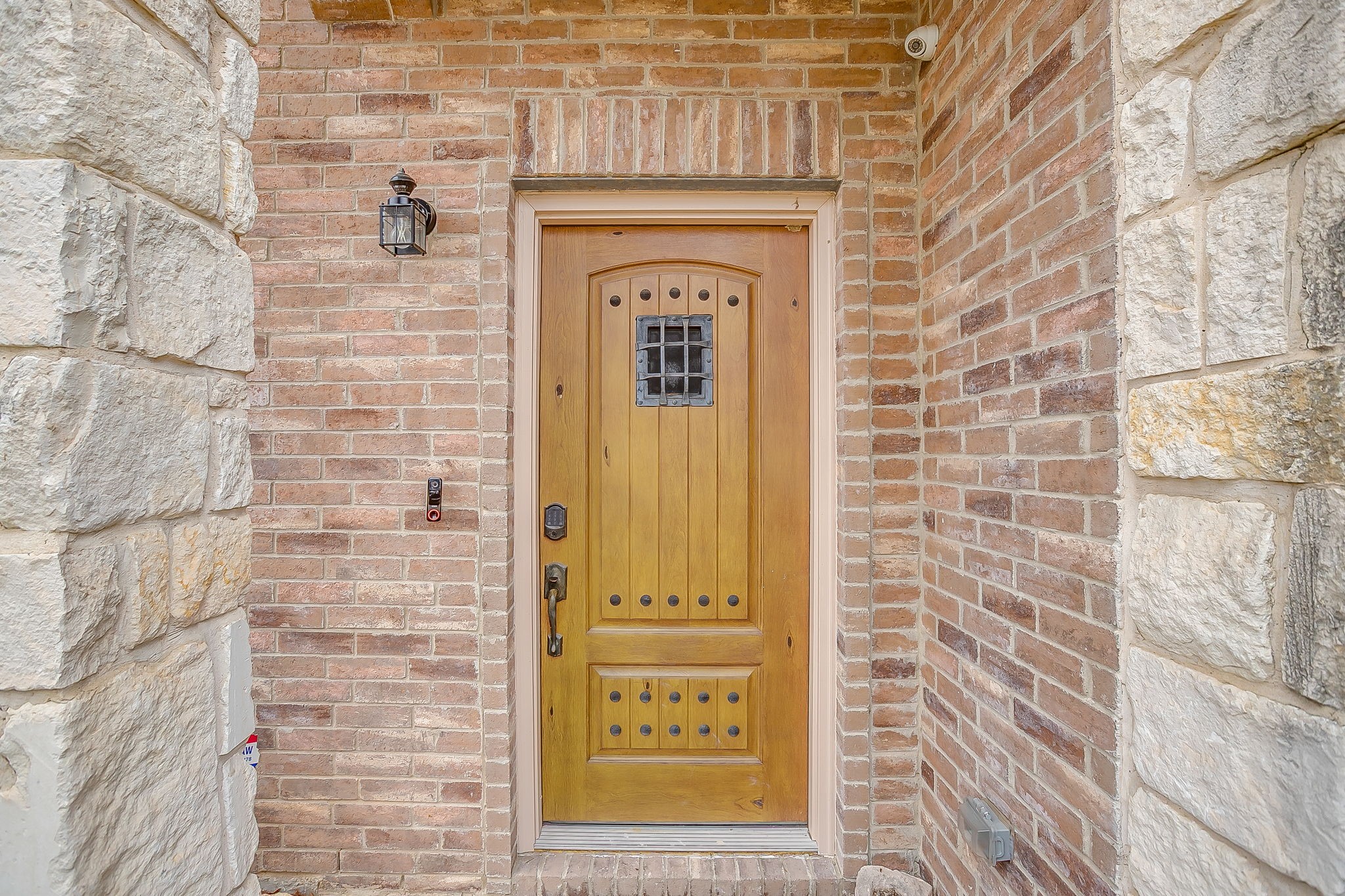 5800 Show Master Lane Fort Worth TX 76179