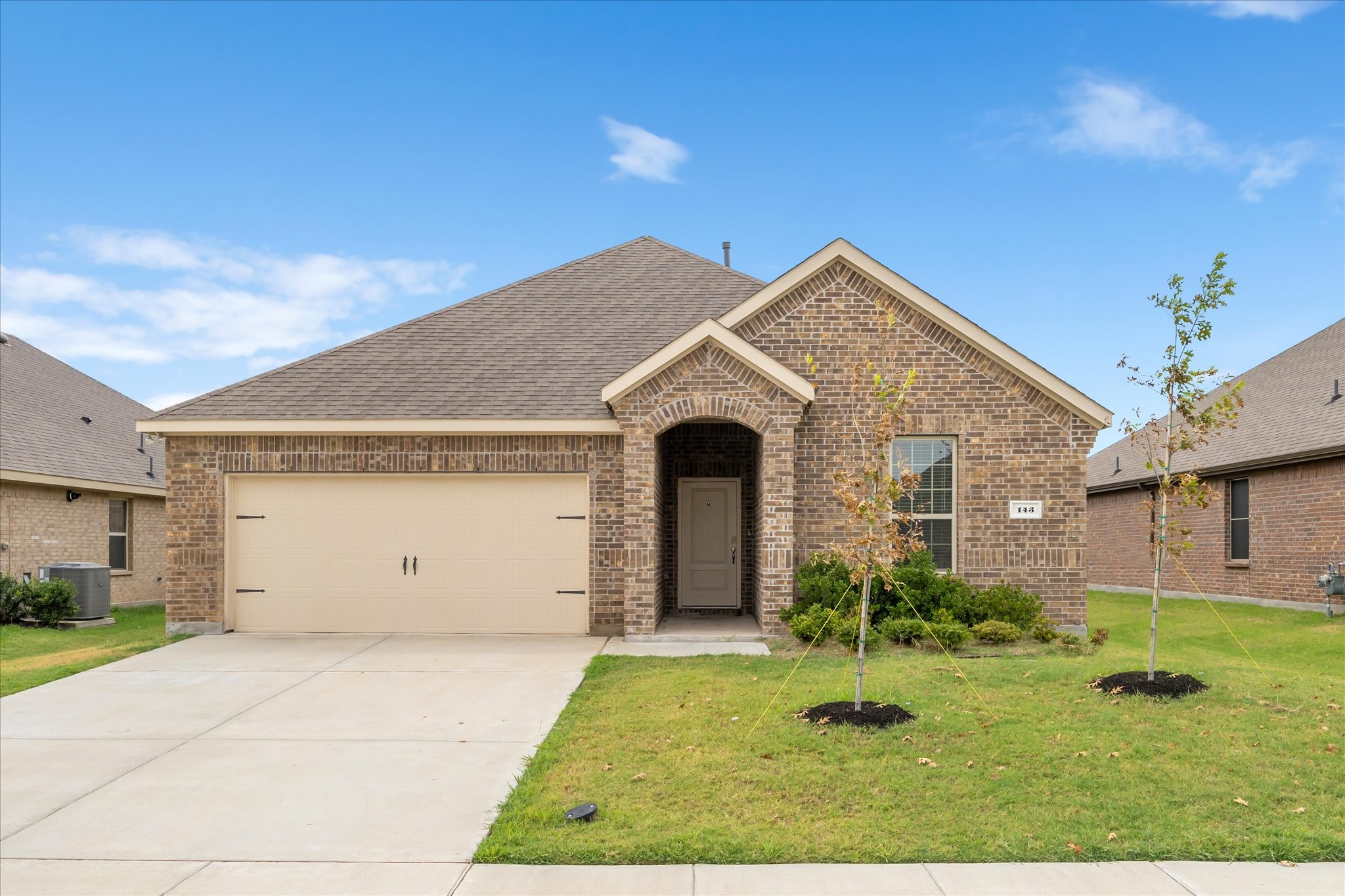 143 Longhorn Pass Caddo Mills TX 75135