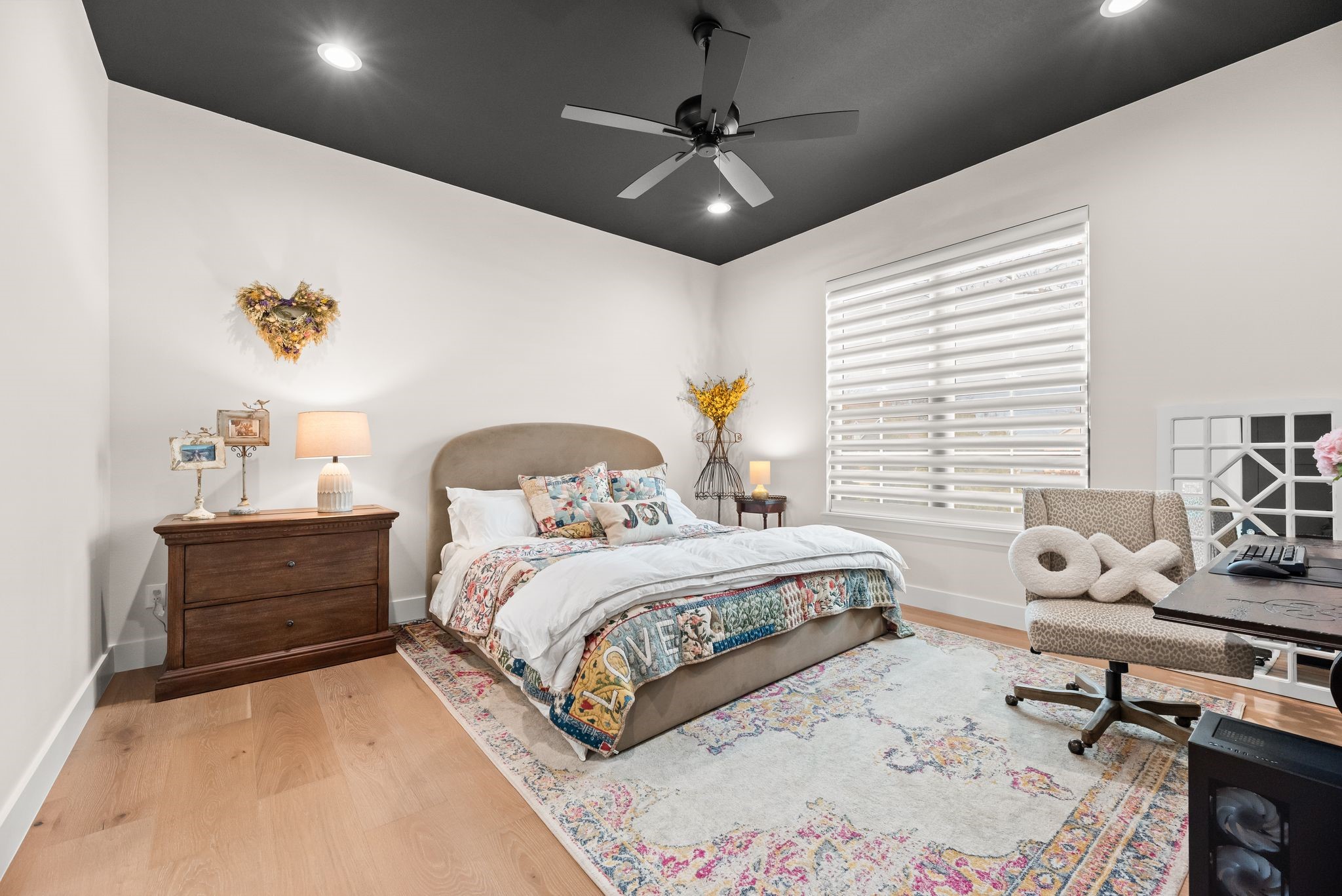 1196 The Shores Drive Corsicana TX 75109