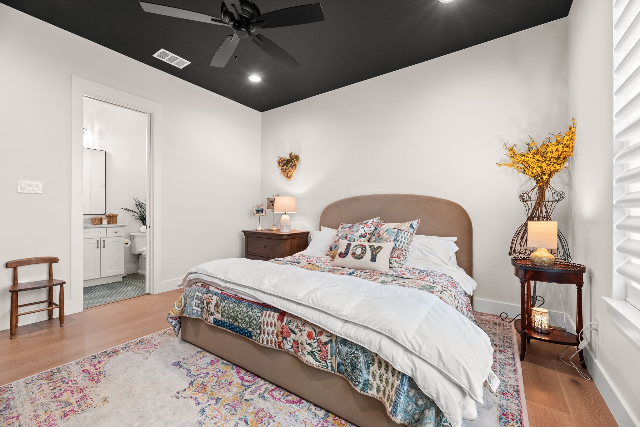 1196 The Shores Drive Corsicana TX 75109
