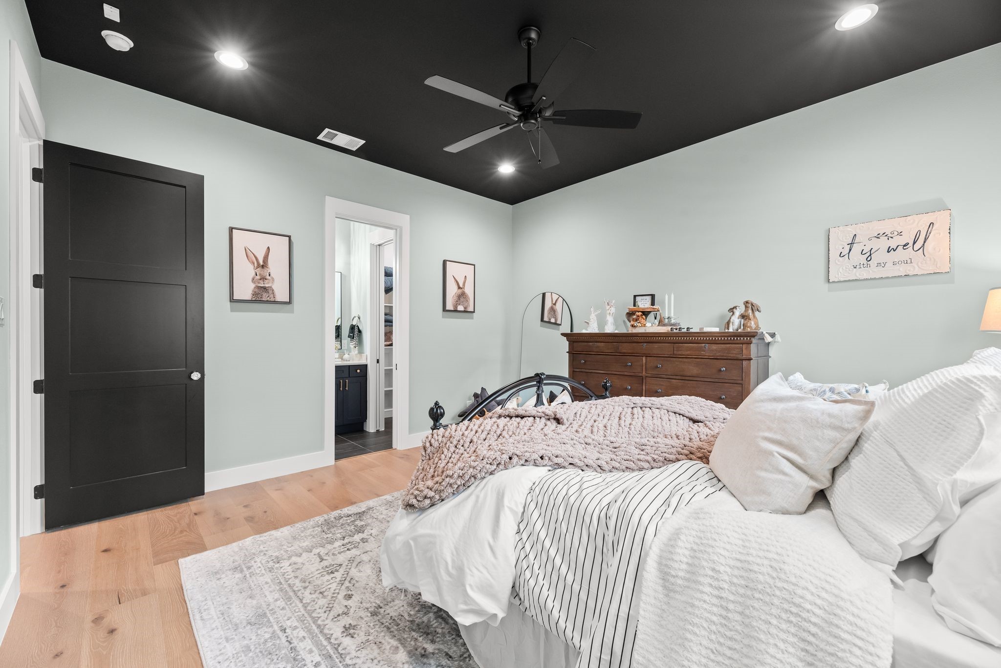 1196 The Shores Drive Corsicana TX 75109