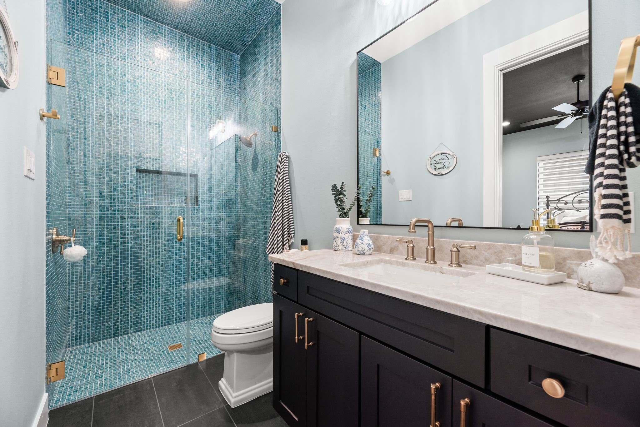 1196 The Shores Drive Corsicana TX 75109