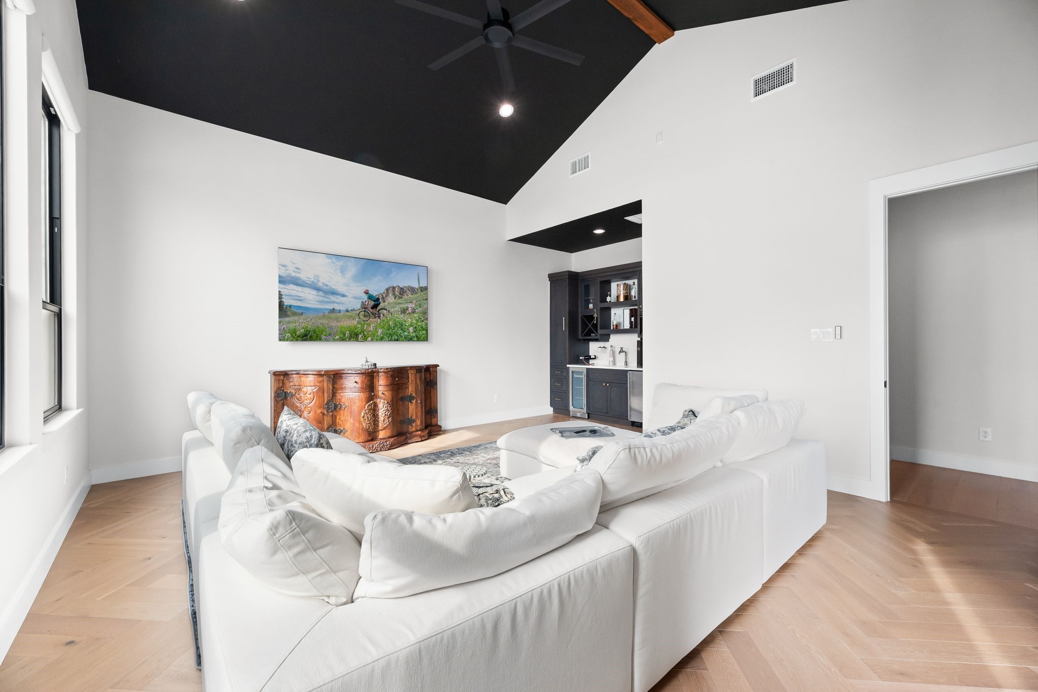 1196 The Shores Drive Corsicana TX 75109