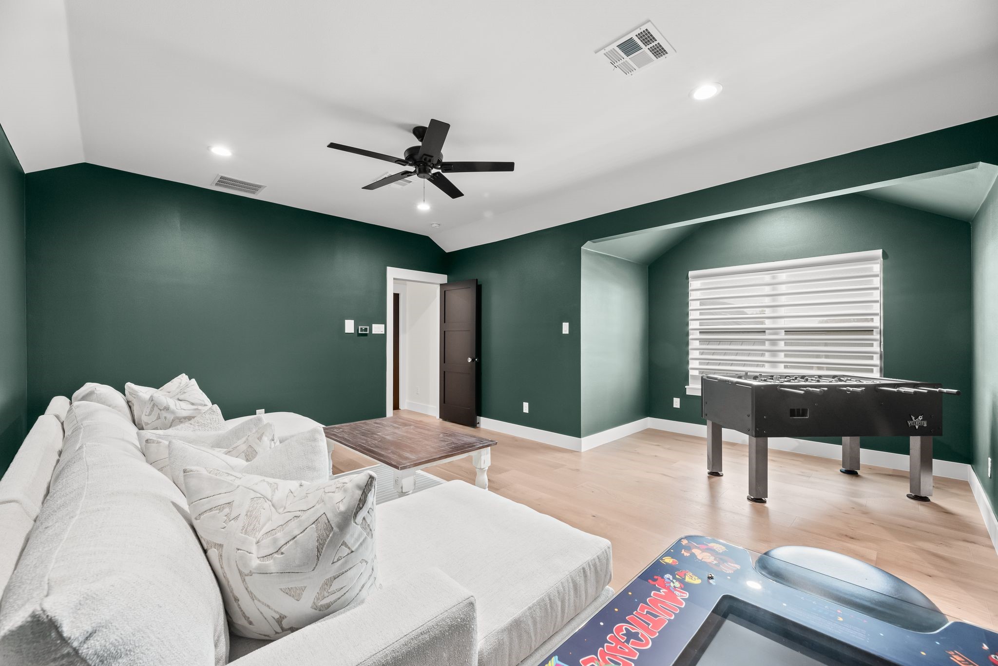 1196 The Shores Drive Corsicana TX 75109