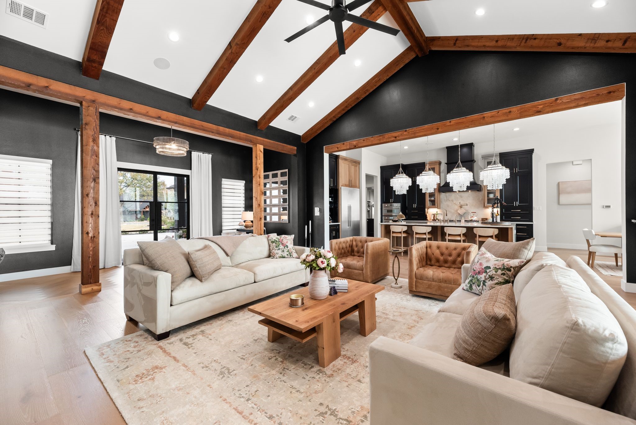 1196 The Shores Drive Corsicana TX 75109