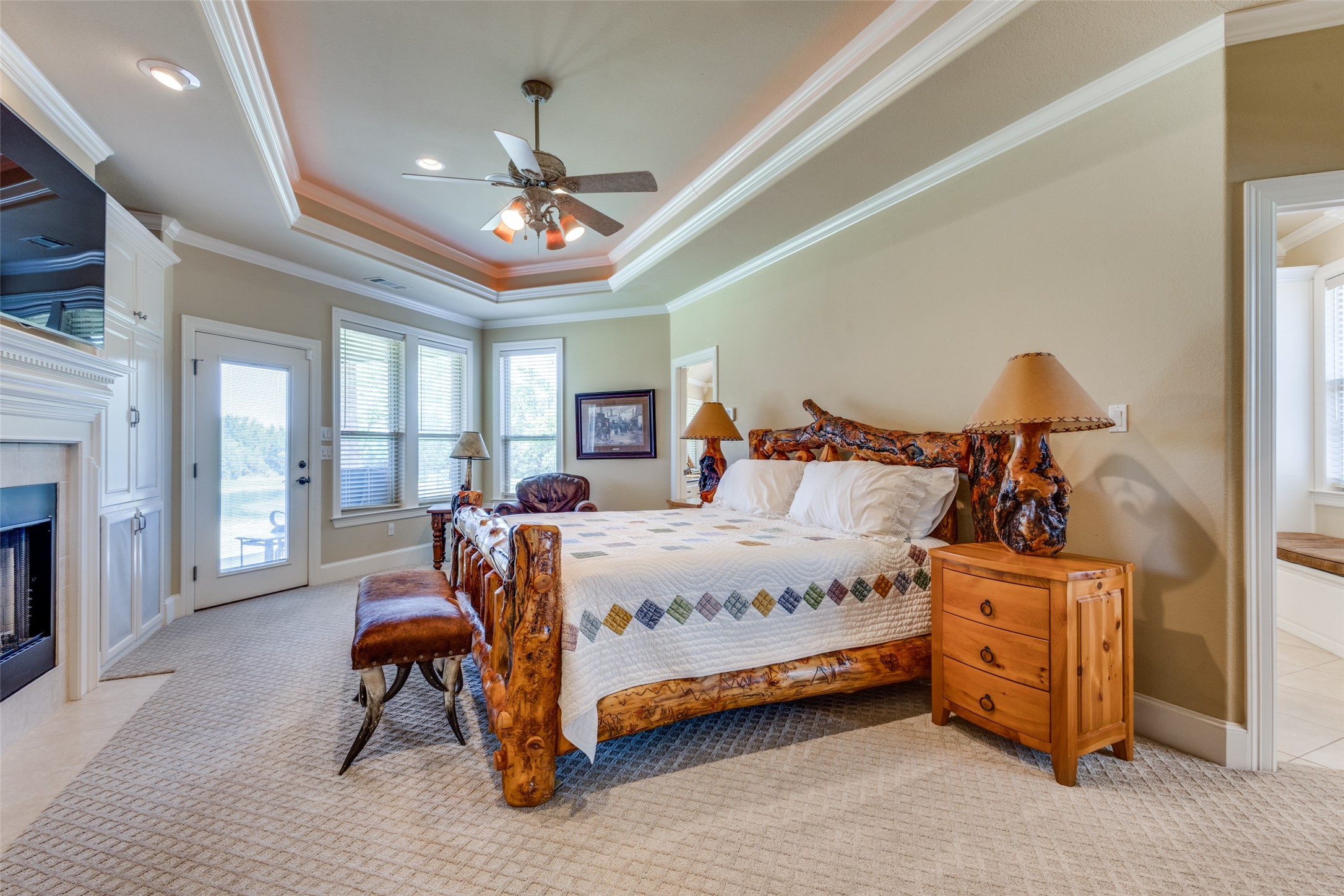 821 Fm 406 Denison TX 75020
