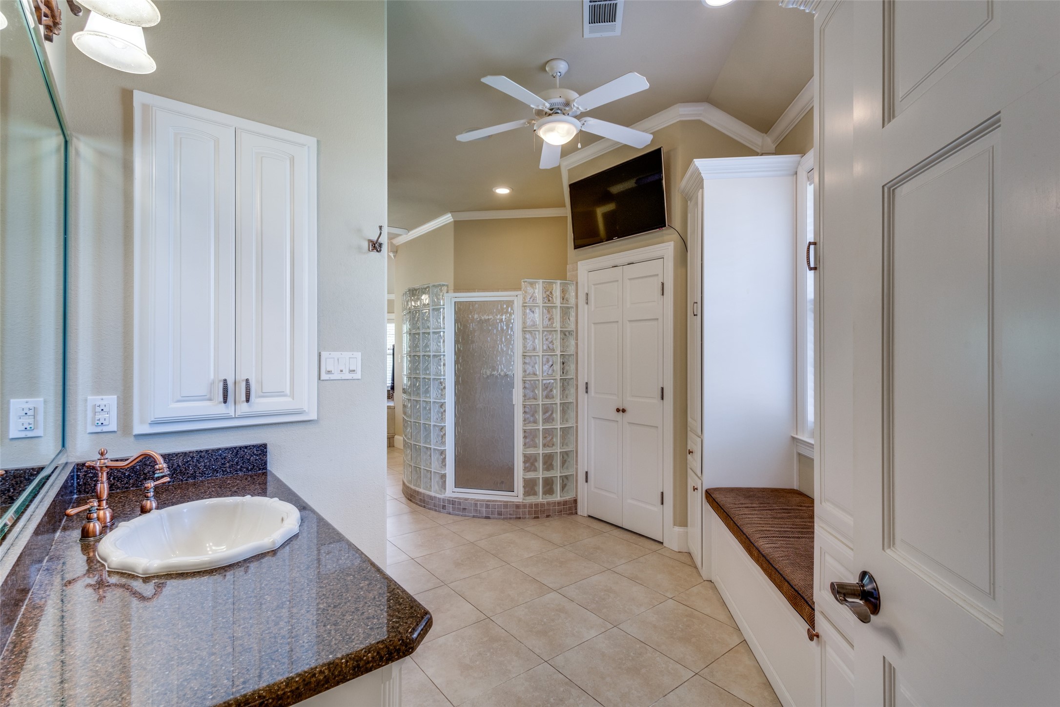 821 Fm 406 Denison TX 75020
