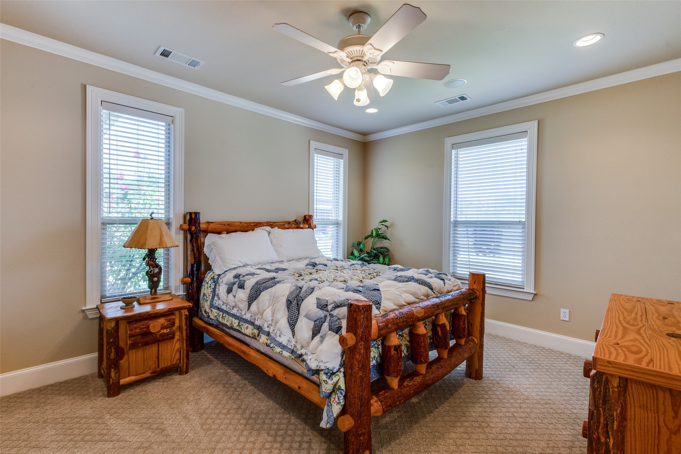 821 Fm 406 Denison TX 75020