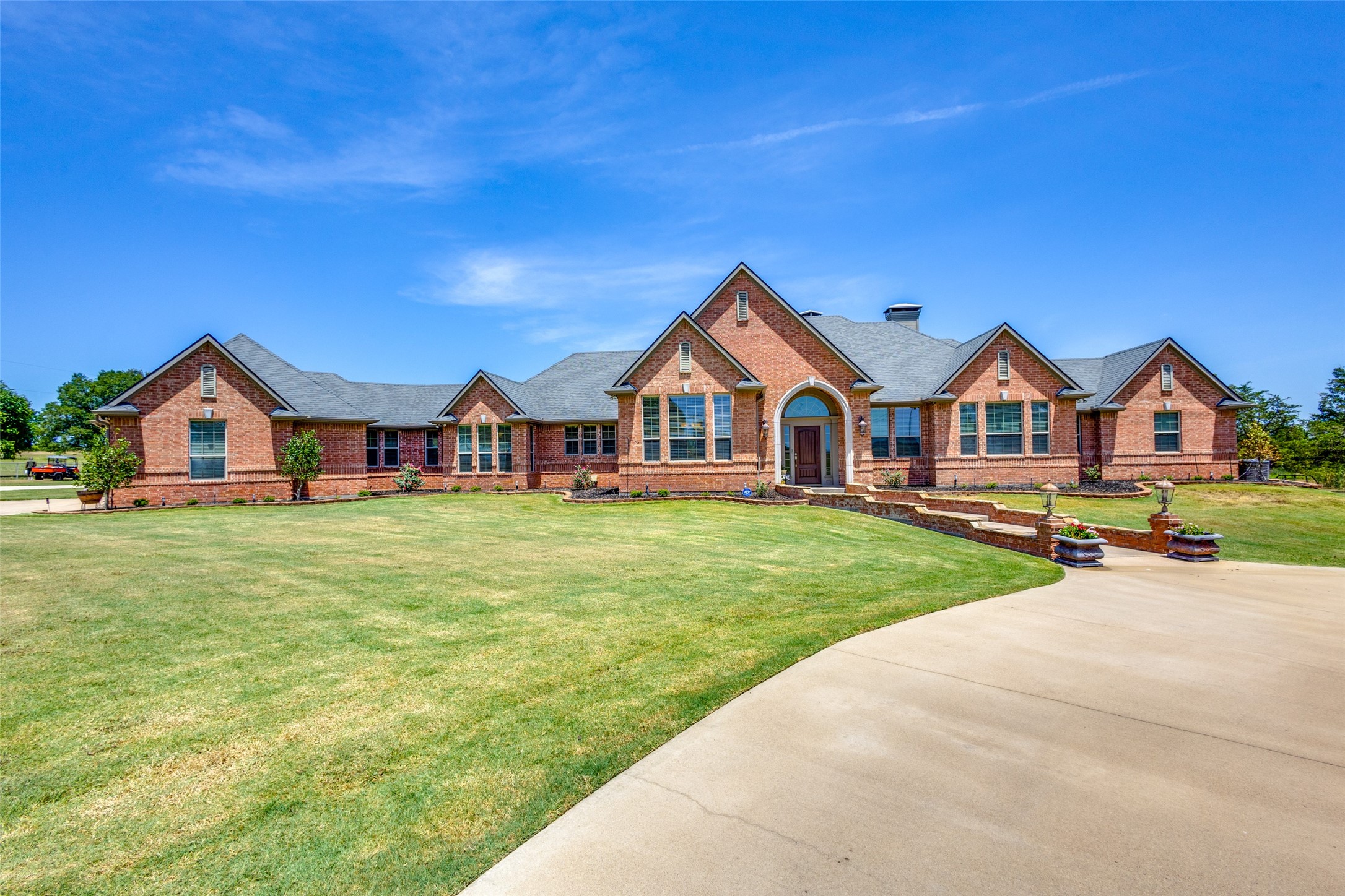 821 Fm 406 Denison TX 75020